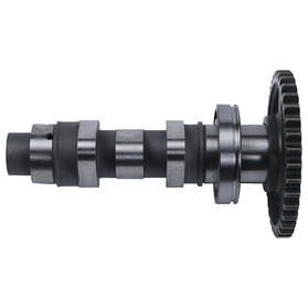 Hotcams Hotcam's Camshaft 1319-2