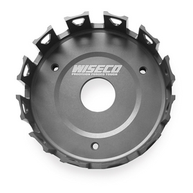 Wiseco Clutch Basket - 2010-11 Crf250R Wpp3056 WPP3056