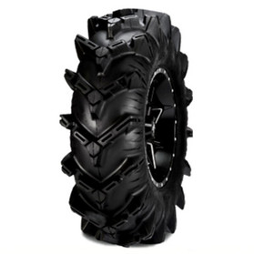 ITP Cryptid Tire 6 Ply 32X10-15 6P0348