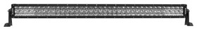 Hopkins Led 36" Utility/Work Light Bar CWL536D