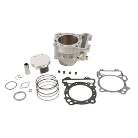 Cylinder Works Standard Bore Cylinder Kit 40001-K02HC