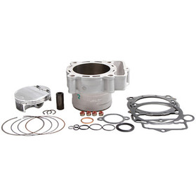 Cylinder Works Standard Bore Cylinder Kit 50007-K01