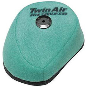 Twin Air Pre Oiled Air Filter 151122FRX