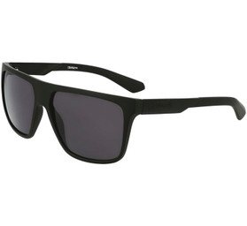 Dragon Eyewear Vinyl Sunglasses Mt Black Ll Smoke Pol 450000000000