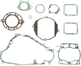 Athena Parts Athena Complete Gkt. Kit Yamaha Ytz 250 N/S 85-86 P400485850263