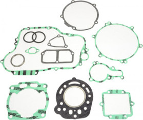 Athena Parts Athena Complete Gkt. Kit Kawasaki Kx 125 F1/G1 '88-89 P400250850126