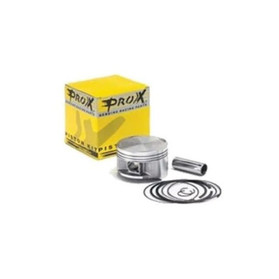Prox Prox Piston Kit Xr650R '00-07 01.1662.A