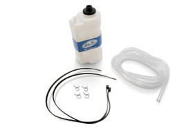 Motion Pro Coolant Recovery Tank, 275Cc 11-0099
