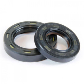 Prox Prox Crankseal Set Yz125 '05-11 42.2225