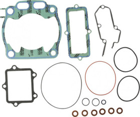 Athena Parts Athena Top-End Gasket Kit Yamaha Yz 250 L1 '99-12 P400485600267