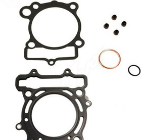 Athena Parts Athena Top-End Gasket Kit Kxf250F/Rmz250 2004-2006 P400250600016