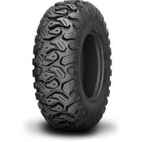 Kenda Kenda K3201 Mastodon Ht 28X9R14 Tire 0832011405D1