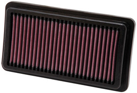 K&N K&N Air Filter Ktm Kt-6907