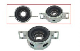 Bronco Products Bronco Flex Bearing Assembly At-08958