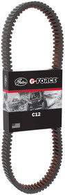 Gates Gates G Force Carbon Drive Belt 42C4474