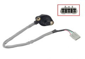 Bronco Products Speed Sensor At-01539