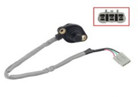 Bronco Products Speed Sensor At-01537