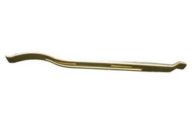 Helix Professional Tire Iron, 350Mm 041-4325