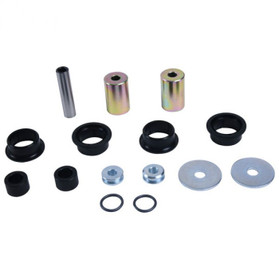 All Balls Racing Inc All Balls Racing Rear Independent Suspension Knuckle Only Kit 50-1214