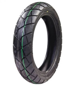 Bridgestone Tires Bridgestone - Battlax Advcrosstourer 90/90-21M/C-(54H) Tire 11806