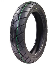 Bridgestone Tires Bridgestone - Battlax Advcrosstourer 90/90-21M/C-(54H) Tire 11808