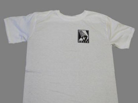 Helix Helix T-Shirt Medium 965-8996