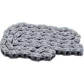 Hotcams Hot Cams Camshaft Chain Rollerkit Hc00116