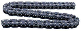 Hotcams Hot Cams Camshaft Chain Rollerkit Hc00042