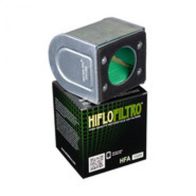 Hi Flo Air And Oil Filters Hi Flo - Air Filter Hfa1509 Hfa1509