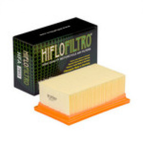 Hi Flo Air And Oil Filters Hi Flo - Air Filter Hfa7919 Hfa7919