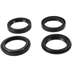 Pivot Work'S Inc Pivot Works Fork Seal Kit Pwfsk-Z045