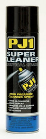 Pjh Pj1 Super Cleaner / Aerosol / 13 Oz. 44640