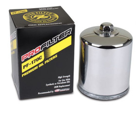 Profilter Profilter Oil Filter Pf-170C