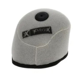 Prox Prox Air Filter Kx125/250 92-93 52.42092