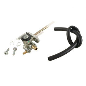 Fuel Star Fuel Star Fuel Valve Kit Fs101-0197