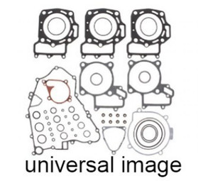 Vertex Vertex Complete Gasket Kit 711325