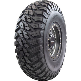 Gbc Tires Gbc At30X10R15 Mongrel Tire Am153010Mg