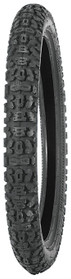 Bridgestone Tires Bridgestone - Trail Wing Tw9F 3.00-23-(56P) Tire 142948