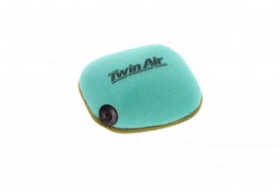 Twin Air Twin Air Pre Oiled Air Filter 154117X