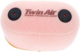 Twin Air Twin Air Pre Oiled Air Filter 154521X
