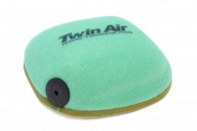 Twin Air Twin Air Pre Oiled Air Filter 154221X