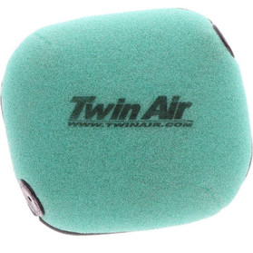 Twin Air Twin Air Air Filter Pre Oiled 156066X