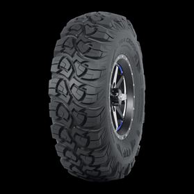 Itp Tires Itp Ultracross R Spec-23X8R-12 6P0888