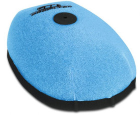 Profilter Profilter Ready-2-Use Foam Airfilter - Honda Afr-1004-01