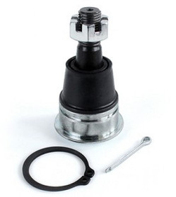 Epi Epi Performance Ball Joint We351041