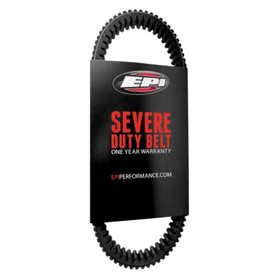 Epi Epi Performance Belt We265039