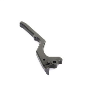 Sport-Parts Inc. Spi, Brake Lever Sm-08587