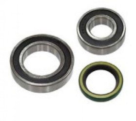 Sport Parts Inc Spi, Chain Case Bearing Kit Sm-03186