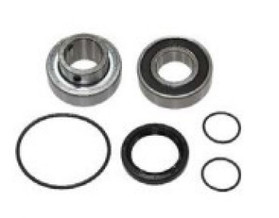 Sport Parts Inc Spi, Chain Case Bearing Kit Sm-03176