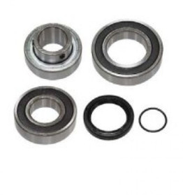 Sport Parts Inc Spi, Chain Case Bearing Kit Sm-03200